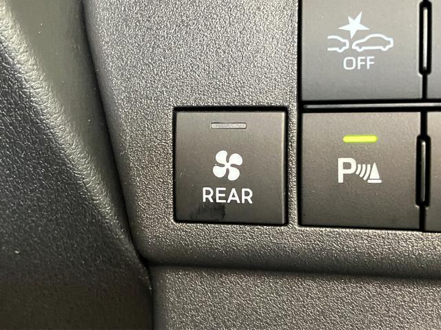 ハイゼットカーゴDX 4WD コーナーセンサー ドラレコ ETC キーレス衝突被害軽減ブレーキ スマアシ コーナーセンサー キーレス 前席パワーウインドウ AM/FMステレオ ドラレコ ETC 両側スライドドア パートタイム4WD(滋賀県)の中古車