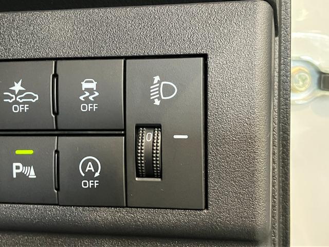 ハイゼットカーゴDX 4WD コーナーセンサー ドラレコ ETC キーレス衝突被害軽減ブレーキ スマアシ コーナーセンサー キーレス 前席パワーウインドウ AM/FMステレオ ドラレコ ETC 両側スライドドア パートタイム4WD(滋賀県)の中古車