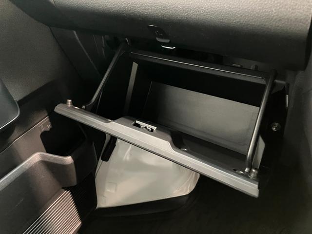 ハイゼットカーゴDX 4WD コーナーセンサー ドラレコ ETC キーレス衝突被害軽減ブレーキ スマアシ コーナーセンサー キーレス 前席パワーウインドウ AM/FMステレオ ドラレコ ETC 両側スライドドア パートタイム4WD(滋賀県)の中古車