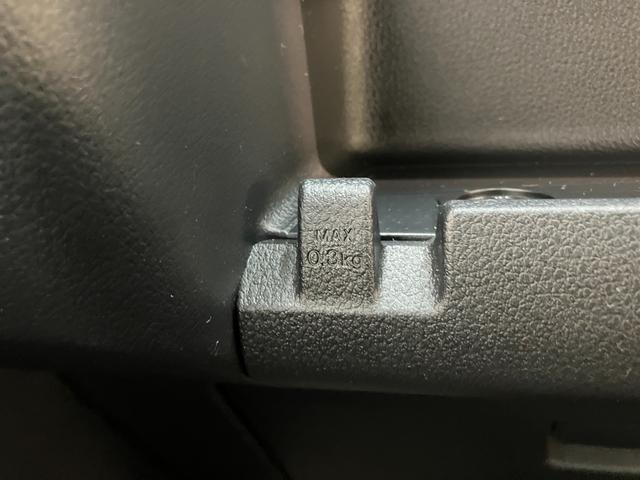 ハイゼットカーゴDX 4WD コーナーセンサー ドラレコ ETC キーレス衝突被害軽減ブレーキ スマアシ コーナーセンサー キーレス 前席パワーウインドウ AM/FMステレオ ドラレコ ETC 両側スライドドア パートタイム4WD(滋賀県)の中古車