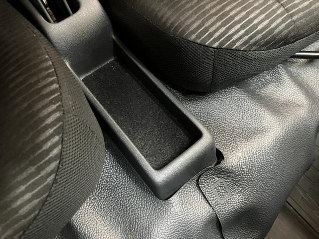 ハイゼットカーゴDX 4WD コーナーセンサー ドラレコ ETC キーレス衝突被害軽減ブレーキ スマアシ コーナーセンサー キーレス 前席パワーウインドウ AM/FMステレオ ドラレコ ETC 両側スライドドア パートタイム4WD(滋賀県)の中古車