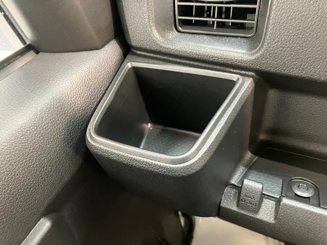 ハイゼットカーゴDX 4WD コーナーセンサー ドラレコ ETC キーレス衝突被害軽減ブレーキ スマアシ コーナーセンサー キーレス 前席パワーウインドウ AM/FMステレオ ドラレコ ETC 両側スライドドア パートタイム4WD(滋賀県)の中古車