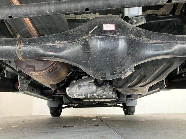 ハイゼットカーゴDX 4WD コーナーセンサー ドラレコ ETC キーレス衝突被害軽減ブレーキ スマアシ コーナーセンサー キーレス 前席パワーウインドウ AM/FMステレオ ドラレコ ETC 両側スライドドア パートタイム4WD(滋賀県)の中古車