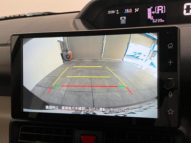 タントＸ　９型ディスプレイオーディオ　フルセグ　バックカメラ衝突被害軽減ブレーキ　コーナーセンサー　９型ディスプレイオーディオ　フルセグ　Ｂｌｕｅｔｏｏｔｈ　ＵＳＢ　バックカメラ　左側電動スライドドア　前席シートヒーター　ＬＥＤ　スマートキー　エコアイドル（滋賀県）の中古車
