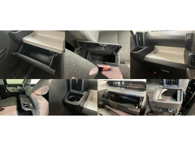 タントＸ　９型ディスプレイオーディオ　フルセグ　バックカメラ衝突被害軽減ブレーキ　コーナーセンサー　９型ディスプレイオーディオ　フルセグ　Ｂｌｕｅｔｏｏｔｈ　ＵＳＢ　バックカメラ　左側電動スライドドア　前席シートヒーター　ＬＥＤ　スマートキー　エコアイドル（滋賀県）の中古車