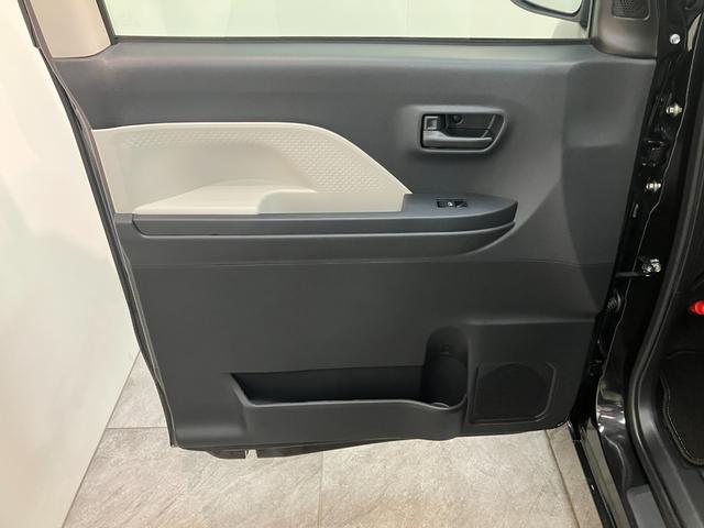 タントＸ　９型ディスプレイオーディオ　フルセグ　バックカメラ衝突被害軽減ブレーキ　コーナーセンサー　９型ディスプレイオーディオ　フルセグ　Ｂｌｕｅｔｏｏｔｈ　ＵＳＢ　バックカメラ　左側電動スライドドア　前席シートヒーター　ＬＥＤ　スマートキー　エコアイドル（滋賀県）の中古車