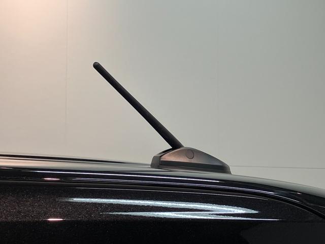 タントＸ　９型ディスプレイオーディオ　フルセグ　バックカメラ衝突被害軽減ブレーキ　コーナーセンサー　９型ディスプレイオーディオ　フルセグ　Ｂｌｕｅｔｏｏｔｈ　ＵＳＢ　バックカメラ　左側電動スライドドア　前席シートヒーター　ＬＥＤ　スマートキー　エコアイドル（滋賀県）の中古車