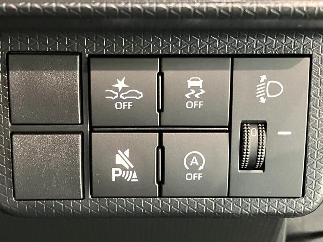 タントＸ　９型ディスプレイオーディオ　フルセグ　バックカメラ衝突被害軽減ブレーキ　コーナーセンサー　９型ディスプレイオーディオ　フルセグ　Ｂｌｕｅｔｏｏｔｈ　ＵＳＢ　バックカメラ　左側電動スライドドア　前席シートヒーター　ＬＥＤ　スマートキー　エコアイドル（滋賀県）の中古車