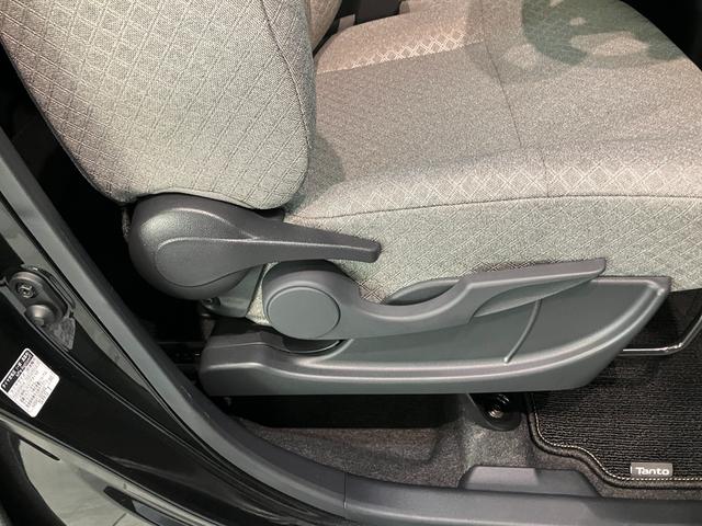タントＸ　９型ディスプレイオーディオ　フルセグ　バックカメラ衝突被害軽減ブレーキ　コーナーセンサー　９型ディスプレイオーディオ　フルセグ　Ｂｌｕｅｔｏｏｔｈ　ＵＳＢ　バックカメラ　左側電動スライドドア　前席シートヒーター　ＬＥＤ　スマートキー　エコアイドル（滋賀県）の中古車