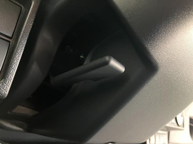 タントＸ　９型ディスプレイオーディオ　フルセグ　バックカメラ衝突被害軽減ブレーキ　コーナーセンサー　９型ディスプレイオーディオ　フルセグ　Ｂｌｕｅｔｏｏｔｈ　ＵＳＢ　バックカメラ　左側電動スライドドア　前席シートヒーター　ＬＥＤ　スマートキー　エコアイドル（滋賀県）の中古車
