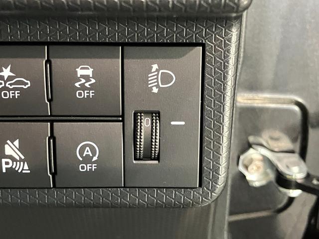 タントＸ　９型ディスプレイオーディオ　フルセグ　バックカメラ衝突被害軽減ブレーキ　コーナーセンサー　９型ディスプレイオーディオ　フルセグ　Ｂｌｕｅｔｏｏｔｈ　ＵＳＢ　バックカメラ　左側電動スライドドア　前席シートヒーター　ＬＥＤ　スマートキー　エコアイドル（滋賀県）の中古車