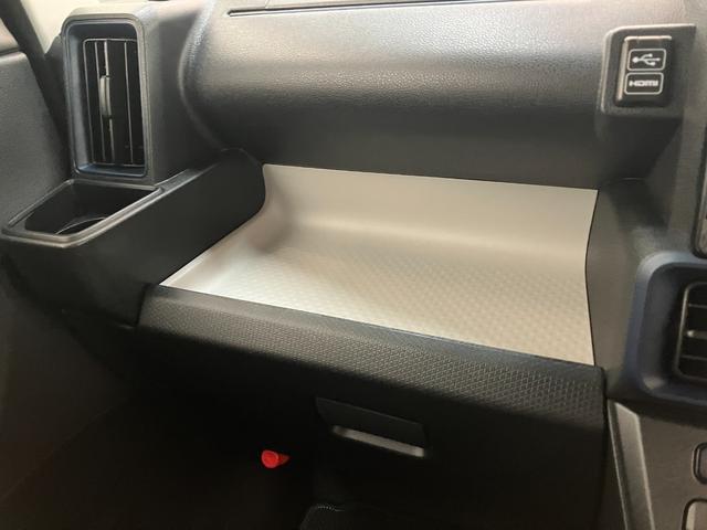 タントＸ　９型ディスプレイオーディオ　フルセグ　バックカメラ衝突被害軽減ブレーキ　コーナーセンサー　９型ディスプレイオーディオ　フルセグ　Ｂｌｕｅｔｏｏｔｈ　ＵＳＢ　バックカメラ　左側電動スライドドア　前席シートヒーター　ＬＥＤ　スマートキー　エコアイドル（滋賀県）の中古車