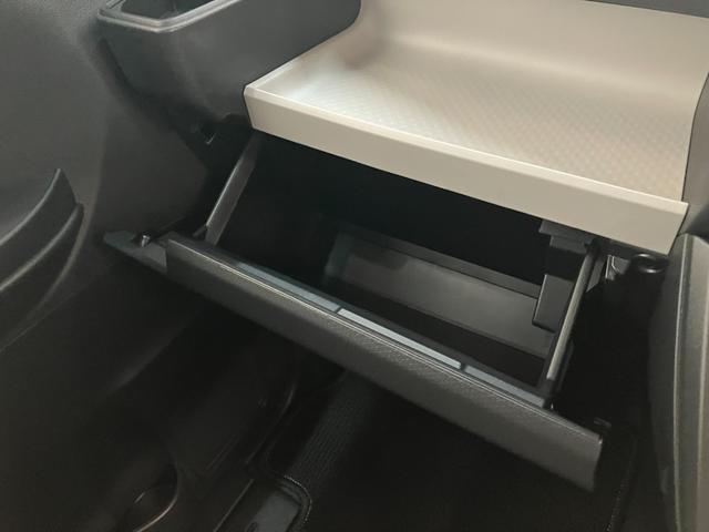 タントＸ　９型ディスプレイオーディオ　フルセグ　バックカメラ衝突被害軽減ブレーキ　コーナーセンサー　９型ディスプレイオーディオ　フルセグ　Ｂｌｕｅｔｏｏｔｈ　ＵＳＢ　バックカメラ　左側電動スライドドア　前席シートヒーター　ＬＥＤ　スマートキー　エコアイドル（滋賀県）の中古車