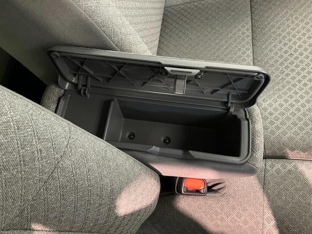タントＸ　９型ディスプレイオーディオ　フルセグ　バックカメラ衝突被害軽減ブレーキ　コーナーセンサー　９型ディスプレイオーディオ　フルセグ　Ｂｌｕｅｔｏｏｔｈ　ＵＳＢ　バックカメラ　左側電動スライドドア　前席シートヒーター　ＬＥＤ　スマートキー　エコアイドル（滋賀県）の中古車