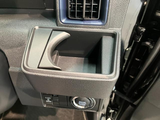 タントＸ　９型ディスプレイオーディオ　フルセグ　バックカメラ衝突被害軽減ブレーキ　コーナーセンサー　９型ディスプレイオーディオ　フルセグ　Ｂｌｕｅｔｏｏｔｈ　ＵＳＢ　バックカメラ　左側電動スライドドア　前席シートヒーター　ＬＥＤ　スマートキー　エコアイドル（滋賀県）の中古車