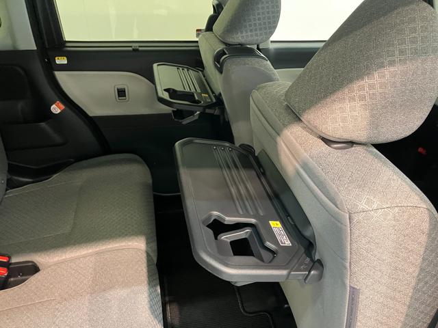 タントＸ　９型ディスプレイオーディオ　フルセグ　バックカメラ衝突被害軽減ブレーキ　コーナーセンサー　９型ディスプレイオーディオ　フルセグ　Ｂｌｕｅｔｏｏｔｈ　ＵＳＢ　バックカメラ　左側電動スライドドア　前席シートヒーター　ＬＥＤ　スマートキー　エコアイドル（滋賀県）の中古車