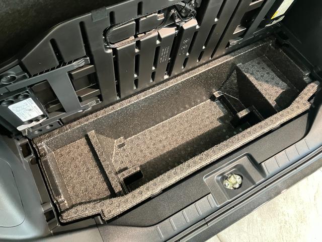 タントＸ　９型ディスプレイオーディオ　フルセグ　バックカメラ衝突被害軽減ブレーキ　コーナーセンサー　９型ディスプレイオーディオ　フルセグ　Ｂｌｕｅｔｏｏｔｈ　ＵＳＢ　バックカメラ　左側電動スライドドア　前席シートヒーター　ＬＥＤ　スマートキー　エコアイドル（滋賀県）の中古車
