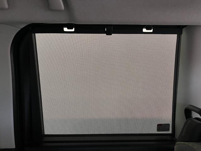 タントＸ　９型ディスプレイオーディオ　フルセグ　バックカメラ衝突被害軽減ブレーキ　コーナーセンサー　９型ディスプレイオーディオ　フルセグ　Ｂｌｕｅｔｏｏｔｈ　ＵＳＢ　バックカメラ　左側電動スライドドア　前席シートヒーター　ＬＥＤ　スマートキー　エコアイドル（滋賀県）の中古車