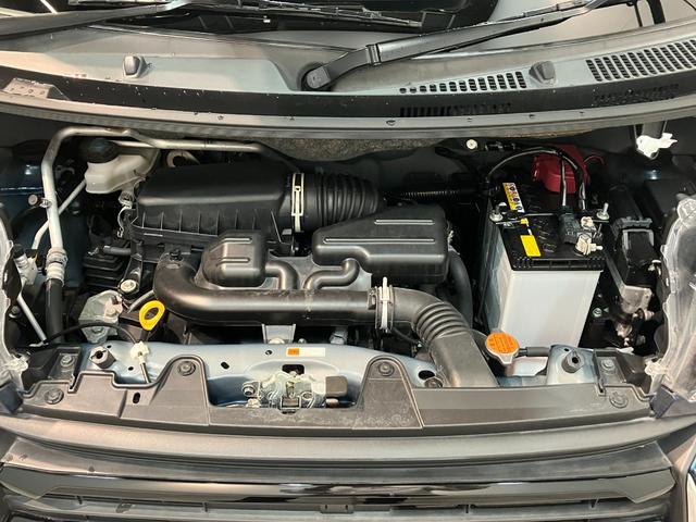 タントカスタムＸ　両側電動スライドドア　シートヒーター　車検整備付衝突被害軽減ブレーキ　コーナーセンサー　ＣＤステレオ　バックカメラ（ナビ装着時用）　両側電動スライドドア　前席シートヒーター　電動パーキングブレーキ　ＬＥＤ　オートライト　オートエアコン　スマートキー（滋賀県）の中古車