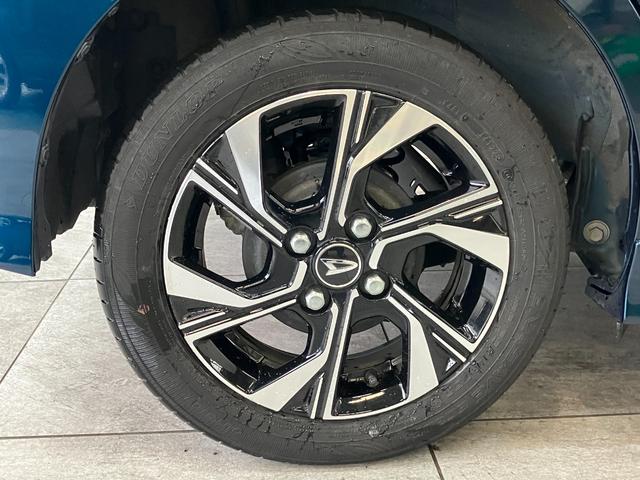 タントカスタムＸ　両側電動スライドドア　シートヒーター　車検整備付衝突被害軽減ブレーキ　コーナーセンサー　ＣＤステレオ　バックカメラ（ナビ装着時用）　両側電動スライドドア　前席シートヒーター　電動パーキングブレーキ　ＬＥＤ　オートライト　オートエアコン　スマートキー（滋賀県）の中古車