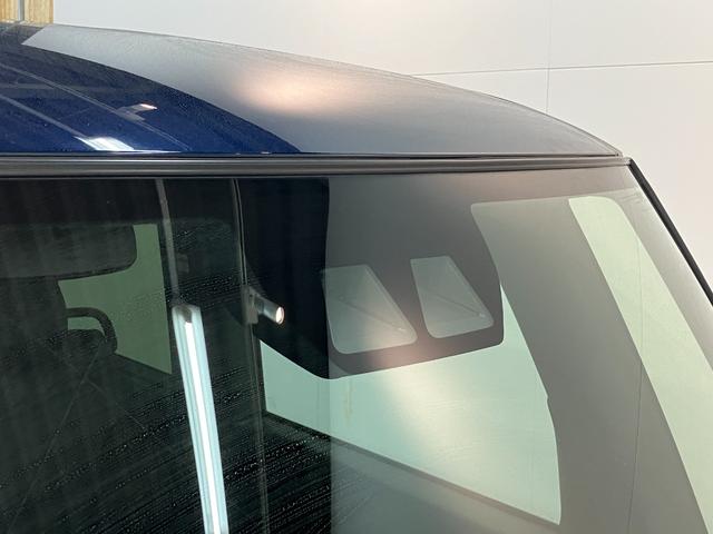 タントカスタムＸ　両側電動スライドドア　シートヒーター　車検整備付衝突被害軽減ブレーキ　コーナーセンサー　ＣＤステレオ　バックカメラ（ナビ装着時用）　両側電動スライドドア　前席シートヒーター　電動パーキングブレーキ　ＬＥＤ　オートライト　オートエアコン　スマートキー（滋賀県）の中古車