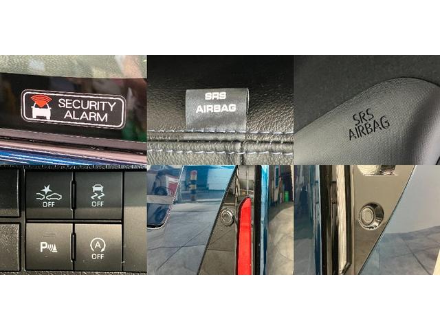 タントカスタムＸ　両側電動スライドドア　シートヒーター　車検整備付衝突被害軽減ブレーキ　コーナーセンサー　ＣＤステレオ　バックカメラ（ナビ装着時用）　両側電動スライドドア　前席シートヒーター　電動パーキングブレーキ　ＬＥＤ　オートライト　オートエアコン　スマートキー（滋賀県）の中古車