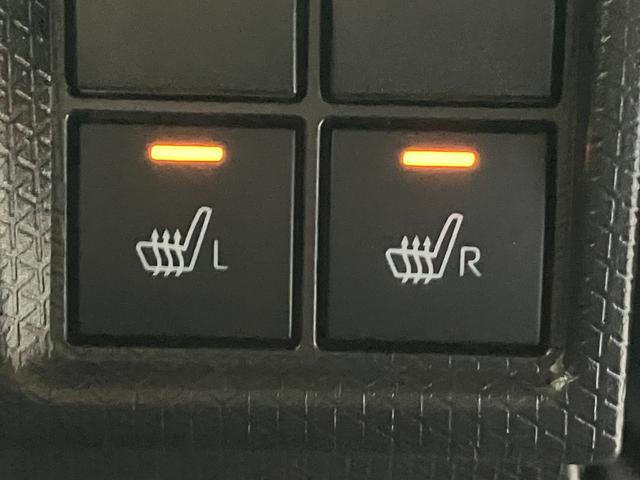 タントカスタムＸ　両側電動スライドドア　シートヒーター　車検整備付衝突被害軽減ブレーキ　コーナーセンサー　ＣＤステレオ　バックカメラ（ナビ装着時用）　両側電動スライドドア　前席シートヒーター　電動パーキングブレーキ　ＬＥＤ　オートライト　オートエアコン　スマートキー（滋賀県）の中古車