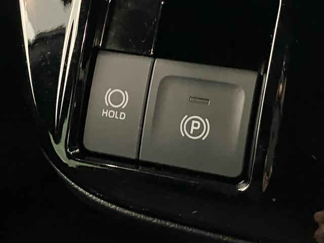 タントカスタムＸ　両側電動スライドドア　シートヒーター　車検整備付衝突被害軽減ブレーキ　コーナーセンサー　ＣＤステレオ　バックカメラ（ナビ装着時用）　両側電動スライドドア　前席シートヒーター　電動パーキングブレーキ　ＬＥＤ　オートライト　オートエアコン　スマートキー（滋賀県）の中古車