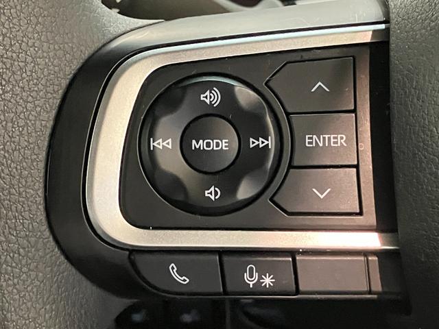 タントカスタムＸ　両側電動スライドドア　シートヒーター　車検整備付衝突被害軽減ブレーキ　コーナーセンサー　ＣＤステレオ　バックカメラ（ナビ装着時用）　両側電動スライドドア　前席シートヒーター　電動パーキングブレーキ　ＬＥＤ　オートライト　オートエアコン　スマートキー（滋賀県）の中古車