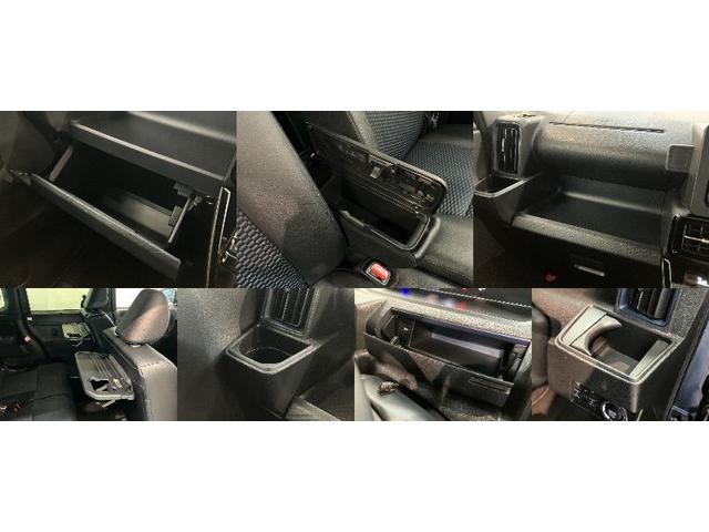 タントカスタムＸ　両側電動スライドドア　シートヒーター　車検整備付衝突被害軽減ブレーキ　コーナーセンサー　ＣＤステレオ　バックカメラ（ナビ装着時用）　両側電動スライドドア　前席シートヒーター　電動パーキングブレーキ　ＬＥＤ　オートライト　オートエアコン　スマートキー（滋賀県）の中古車