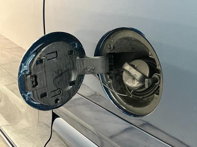 タントカスタムＸ　両側電動スライドドア　シートヒーター　車検整備付衝突被害軽減ブレーキ　コーナーセンサー　ＣＤステレオ　バックカメラ（ナビ装着時用）　両側電動スライドドア　前席シートヒーター　電動パーキングブレーキ　ＬＥＤ　オートライト　オートエアコン　スマートキー（滋賀県）の中古車