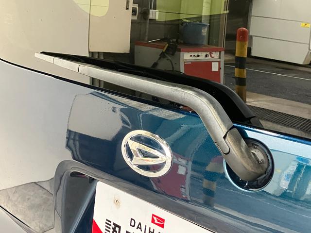 タントカスタムＸ　両側電動スライドドア　シートヒーター　車検整備付衝突被害軽減ブレーキ　コーナーセンサー　ＣＤステレオ　バックカメラ（ナビ装着時用）　両側電動スライドドア　前席シートヒーター　電動パーキングブレーキ　ＬＥＤ　オートライト　オートエアコン　スマートキー（滋賀県）の中古車