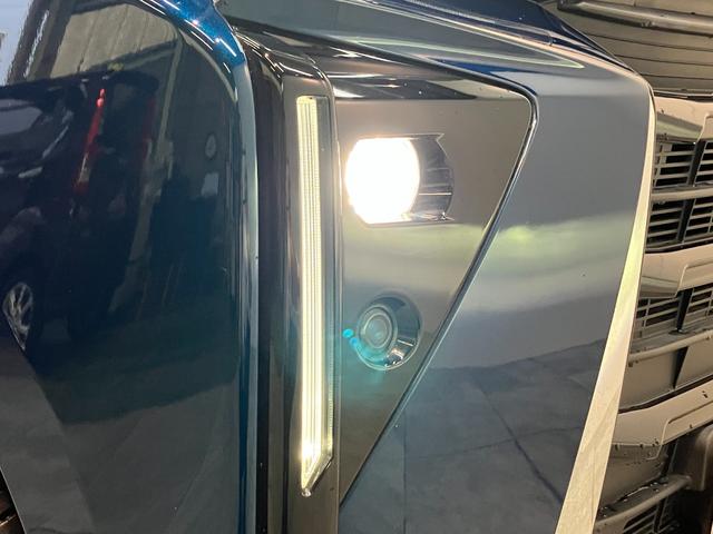 タントカスタムＸ　両側電動スライドドア　シートヒーター　車検整備付衝突被害軽減ブレーキ　コーナーセンサー　ＣＤステレオ　バックカメラ（ナビ装着時用）　両側電動スライドドア　前席シートヒーター　電動パーキングブレーキ　ＬＥＤ　オートライト　オートエアコン　スマートキー（滋賀県）の中古車