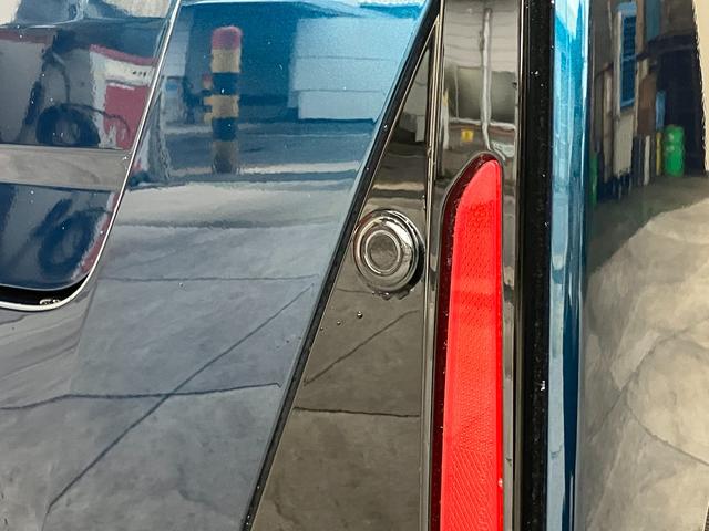 タントカスタムＸ　両側電動スライドドア　シートヒーター　車検整備付衝突被害軽減ブレーキ　コーナーセンサー　ＣＤステレオ　バックカメラ（ナビ装着時用）　両側電動スライドドア　前席シートヒーター　電動パーキングブレーキ　ＬＥＤ　オートライト　オートエアコン　スマートキー（滋賀県）の中古車