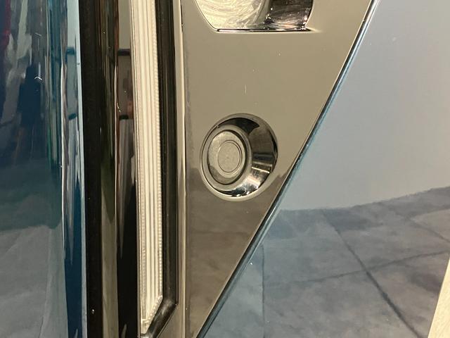 タントカスタムＸ　両側電動スライドドア　シートヒーター　車検整備付衝突被害軽減ブレーキ　コーナーセンサー　ＣＤステレオ　バックカメラ（ナビ装着時用）　両側電動スライドドア　前席シートヒーター　電動パーキングブレーキ　ＬＥＤ　オートライト　オートエアコン　スマートキー（滋賀県）の中古車