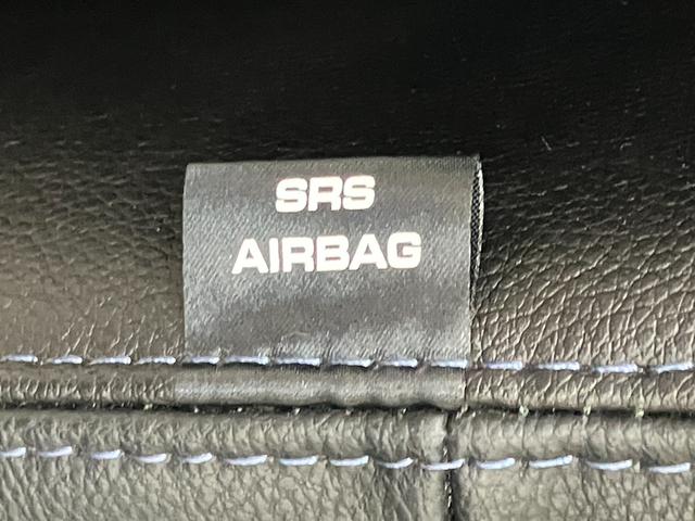 タントカスタムＸ　両側電動スライドドア　シートヒーター　車検整備付衝突被害軽減ブレーキ　コーナーセンサー　ＣＤステレオ　バックカメラ（ナビ装着時用）　両側電動スライドドア　前席シートヒーター　電動パーキングブレーキ　ＬＥＤ　オートライト　オートエアコン　スマートキー（滋賀県）の中古車