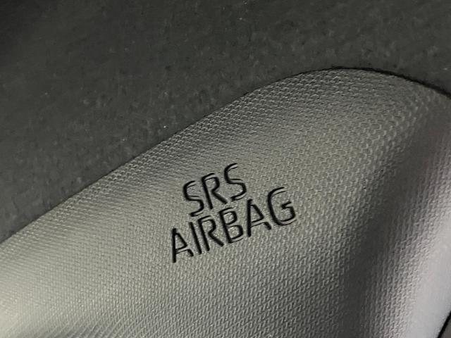 タントカスタムＸ　両側電動スライドドア　シートヒーター　車検整備付衝突被害軽減ブレーキ　コーナーセンサー　ＣＤステレオ　バックカメラ（ナビ装着時用）　両側電動スライドドア　前席シートヒーター　電動パーキングブレーキ　ＬＥＤ　オートライト　オートエアコン　スマートキー（滋賀県）の中古車