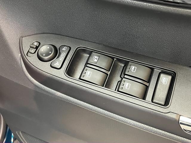 タントカスタムＸ　両側電動スライドドア　シートヒーター　車検整備付衝突被害軽減ブレーキ　コーナーセンサー　ＣＤステレオ　バックカメラ（ナビ装着時用）　両側電動スライドドア　前席シートヒーター　電動パーキングブレーキ　ＬＥＤ　オートライト　オートエアコン　スマートキー（滋賀県）の中古車