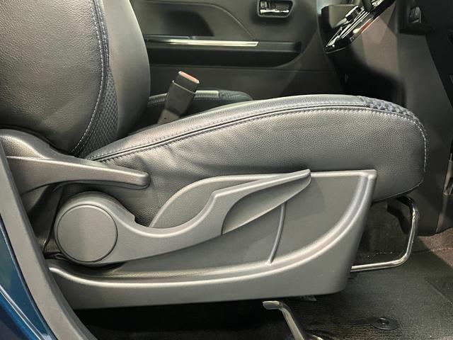 タントカスタムＸ　両側電動スライドドア　シートヒーター　車検整備付衝突被害軽減ブレーキ　コーナーセンサー　ＣＤステレオ　バックカメラ（ナビ装着時用）　両側電動スライドドア　前席シートヒーター　電動パーキングブレーキ　ＬＥＤ　オートライト　オートエアコン　スマートキー（滋賀県）の中古車