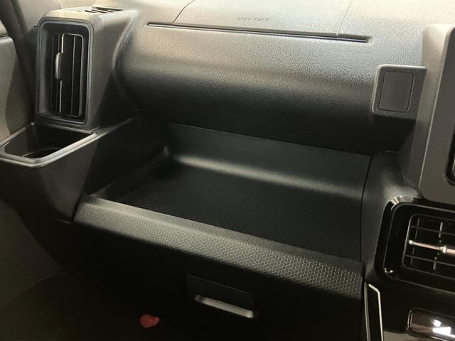 タントカスタムＸ　両側電動スライドドア　シートヒーター　車検整備付衝突被害軽減ブレーキ　コーナーセンサー　ＣＤステレオ　バックカメラ（ナビ装着時用）　両側電動スライドドア　前席シートヒーター　電動パーキングブレーキ　ＬＥＤ　オートライト　オートエアコン　スマートキー（滋賀県）の中古車