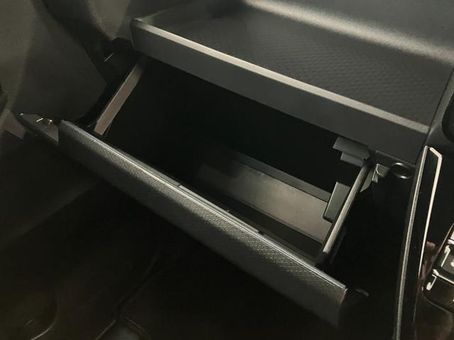 タントカスタムＸ　両側電動スライドドア　シートヒーター　車検整備付衝突被害軽減ブレーキ　コーナーセンサー　ＣＤステレオ　バックカメラ（ナビ装着時用）　両側電動スライドドア　前席シートヒーター　電動パーキングブレーキ　ＬＥＤ　オートライト　オートエアコン　スマートキー（滋賀県）の中古車