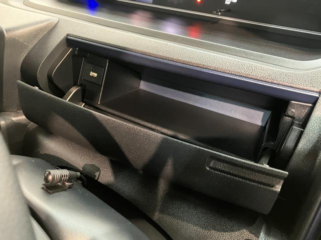 タントカスタムＸ　両側電動スライドドア　シートヒーター　車検整備付衝突被害軽減ブレーキ　コーナーセンサー　ＣＤステレオ　バックカメラ（ナビ装着時用）　両側電動スライドドア　前席シートヒーター　電動パーキングブレーキ　ＬＥＤ　オートライト　オートエアコン　スマートキー（滋賀県）の中古車