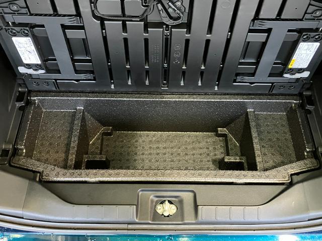 タントカスタムＸ　両側電動スライドドア　シートヒーター　車検整備付衝突被害軽減ブレーキ　コーナーセンサー　ＣＤステレオ　バックカメラ（ナビ装着時用）　両側電動スライドドア　前席シートヒーター　電動パーキングブレーキ　ＬＥＤ　オートライト　オートエアコン　スマートキー（滋賀県）の中古車