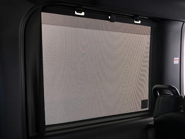 タントカスタムＸ　両側電動スライドドア　シートヒーター　車検整備付衝突被害軽減ブレーキ　コーナーセンサー　ＣＤステレオ　バックカメラ（ナビ装着時用）　両側電動スライドドア　前席シートヒーター　電動パーキングブレーキ　ＬＥＤ　オートライト　オートエアコン　スマートキー（滋賀県）の中古車