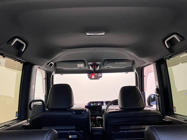 タントカスタムＸ　両側電動スライドドア　シートヒーター　車検整備付衝突被害軽減ブレーキ　コーナーセンサー　ＣＤステレオ　バックカメラ（ナビ装着時用）　両側電動スライドドア　前席シートヒーター　電動パーキングブレーキ　ＬＥＤ　オートライト　オートエアコン　スマートキー（滋賀県）の中古車