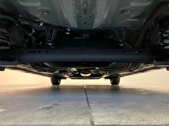 タントカスタムＸ　両側電動スライドドア　シートヒーター　車検整備付衝突被害軽減ブレーキ　コーナーセンサー　ＣＤステレオ　バックカメラ（ナビ装着時用）　両側電動スライドドア　前席シートヒーター　電動パーキングブレーキ　ＬＥＤ　オートライト　オートエアコン　スマートキー（滋賀県）の中古車