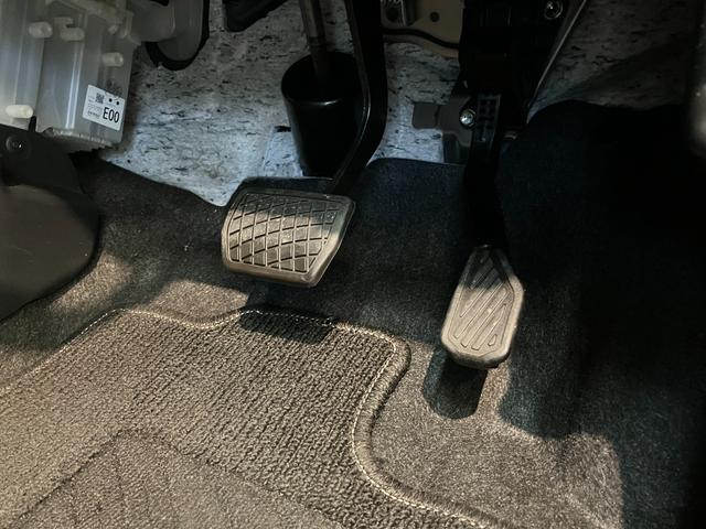 タントカスタムＸ　両側電動スライドドア　シートヒーター　車検整備付衝突被害軽減ブレーキ　コーナーセンサー　ＣＤステレオ　バックカメラ（ナビ装着時用）　両側電動スライドドア　前席シートヒーター　電動パーキングブレーキ　ＬＥＤ　オートライト　オートエアコン　スマートキー（滋賀県）の中古車