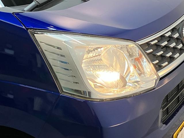 ムーヴＸ　ＳＡII　ワンセグナビ　スマートキー　電動格納式ミラー衝突被害軽減ブレーキ　スマアシ２　ワンセグナビ　ＵＳＢ　スマートキー　オートライト　オートエアコン　エコアイドル（滋賀県）の中古車