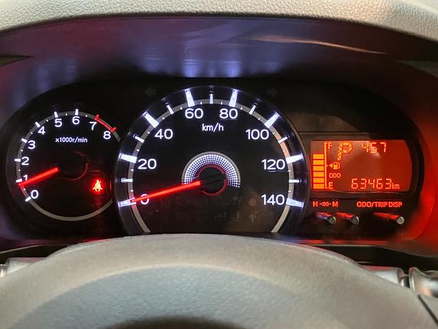 ムーヴＸ　ＳＡII　ワンセグナビ　スマートキー　電動格納式ミラー衝突被害軽減ブレーキ　スマアシ２　ワンセグナビ　ＵＳＢ　スマートキー　オートライト　オートエアコン　エコアイドル（滋賀県）の中古車