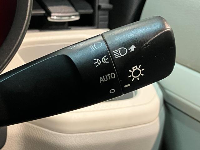 ムーヴＸ　ＳＡII　ワンセグナビ　スマートキー　電動格納式ミラー衝突被害軽減ブレーキ　スマアシ２　ワンセグナビ　ＵＳＢ　スマートキー　オートライト　オートエアコン　エコアイドル（滋賀県）の中古車